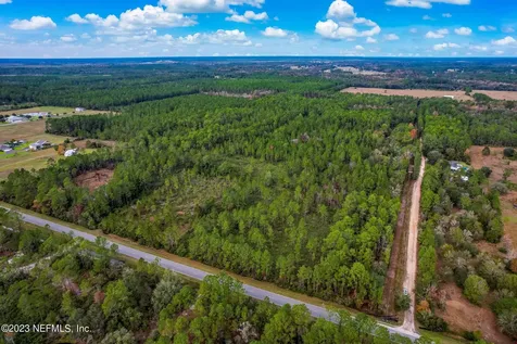 00 Unassigned Address Interlachen FL 32148