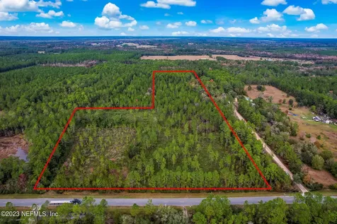 00 Unassigned Address Interlachen FL 32148