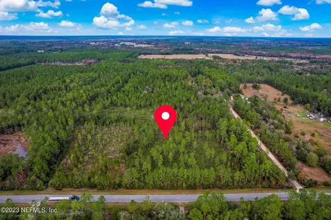 00 Unassigned Address Interlachen FL 32148