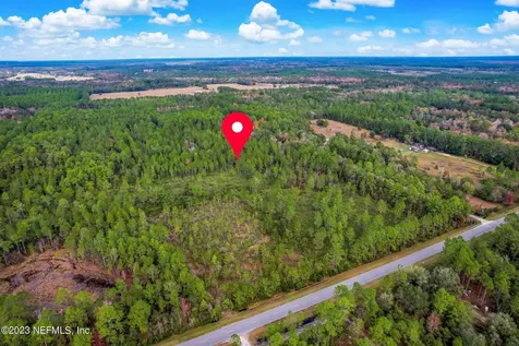 00 Unassigned Address Interlachen FL 32148