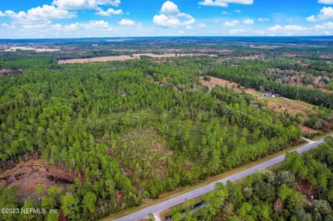 00 Unassigned Address Interlachen FL 32148