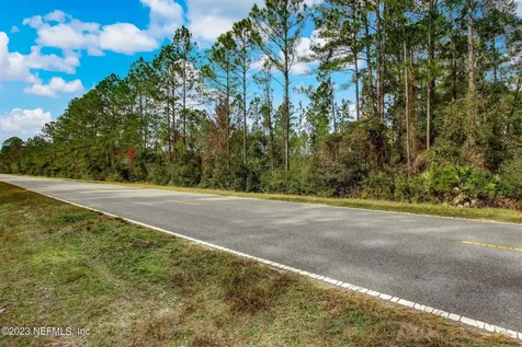 00 Unassigned Address Interlachen FL 32148