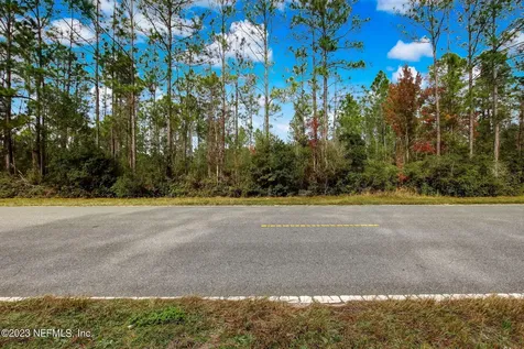 00 Unassigned Address Interlachen FL 32148