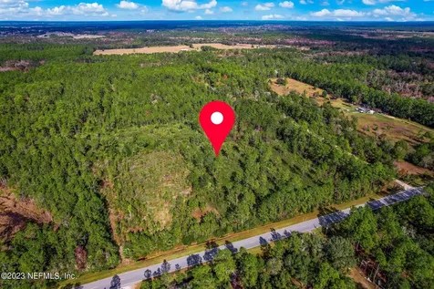 00 Unassigned Address Interlachen FL 32148