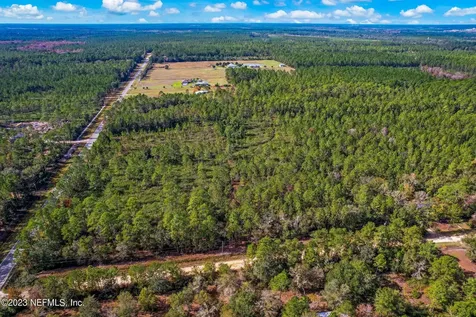 00 Unassigned Address Interlachen FL 32148