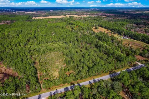 00 Unassigned Address Interlachen FL 32148
