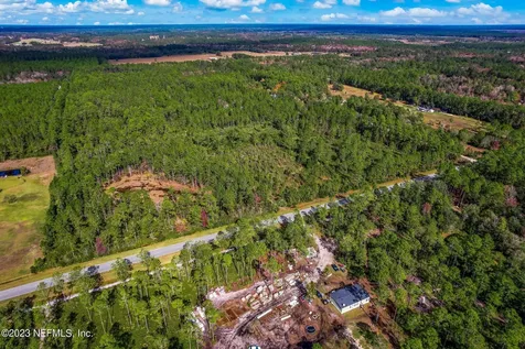 00 Unassigned Address Interlachen FL 32148