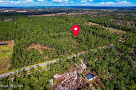 00 Unassigned Address Interlachen FL 32148