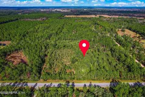 00 Unassigned Address Interlachen FL 32148