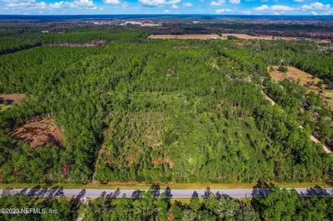 00 Unassigned Address Interlachen FL 32148