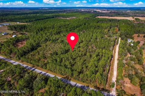 00 Unassigned Address Interlachen FL 32148