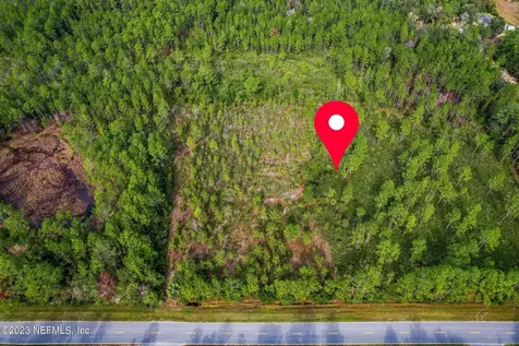 00 Unassigned Address Interlachen FL 32148