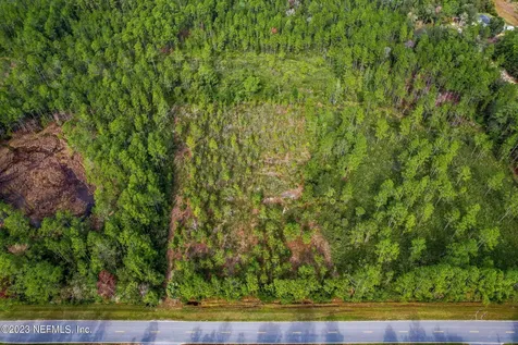 00 Unassigned Address Interlachen FL 32148