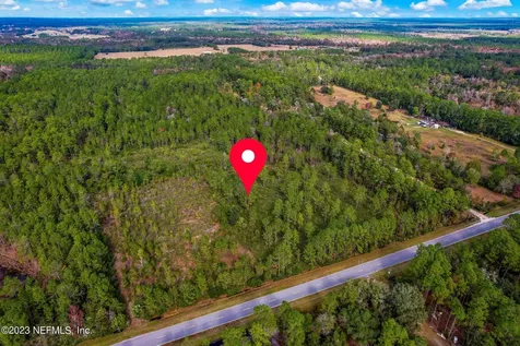 00 Unassigned Address Interlachen FL 32148