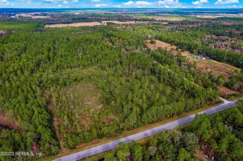 00 Unassigned Address Interlachen FL 32148