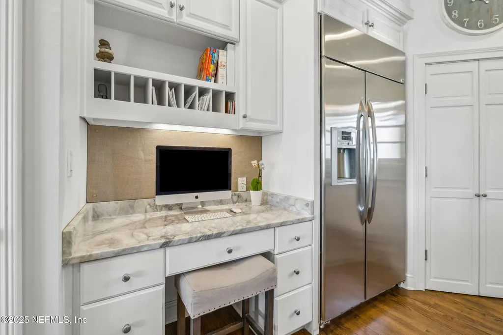 24698 Misty Lake Drive Ponte Vedra Beach FL 32082