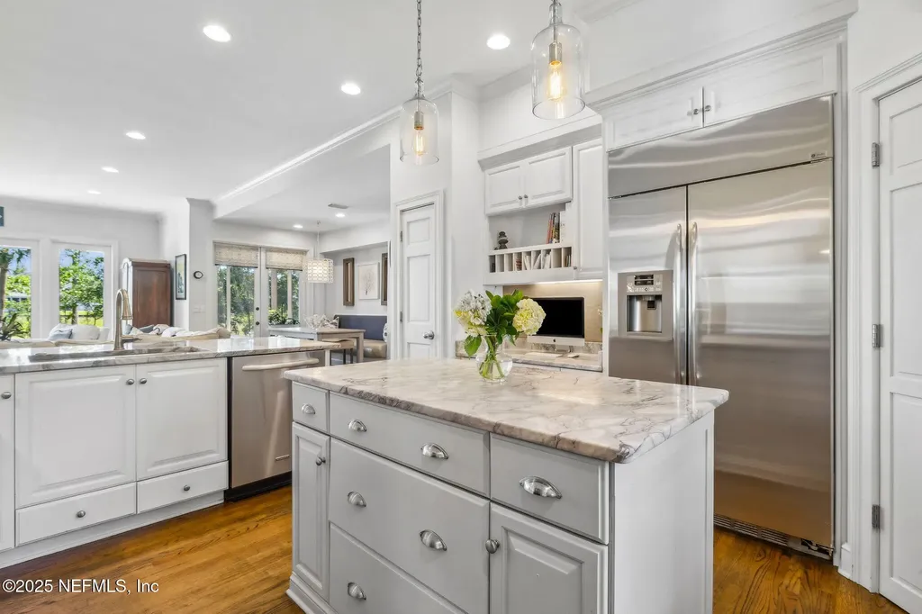 24698 Misty Lake Drive Ponte Vedra Beach FL 32082