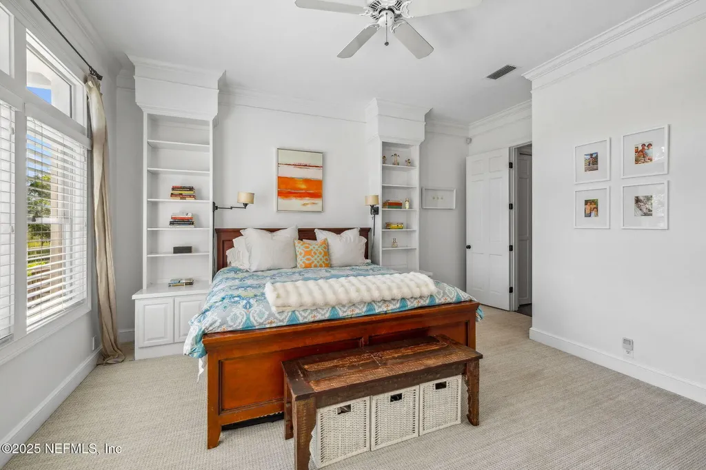 24698 Misty Lake Drive Ponte Vedra Beach FL 32082