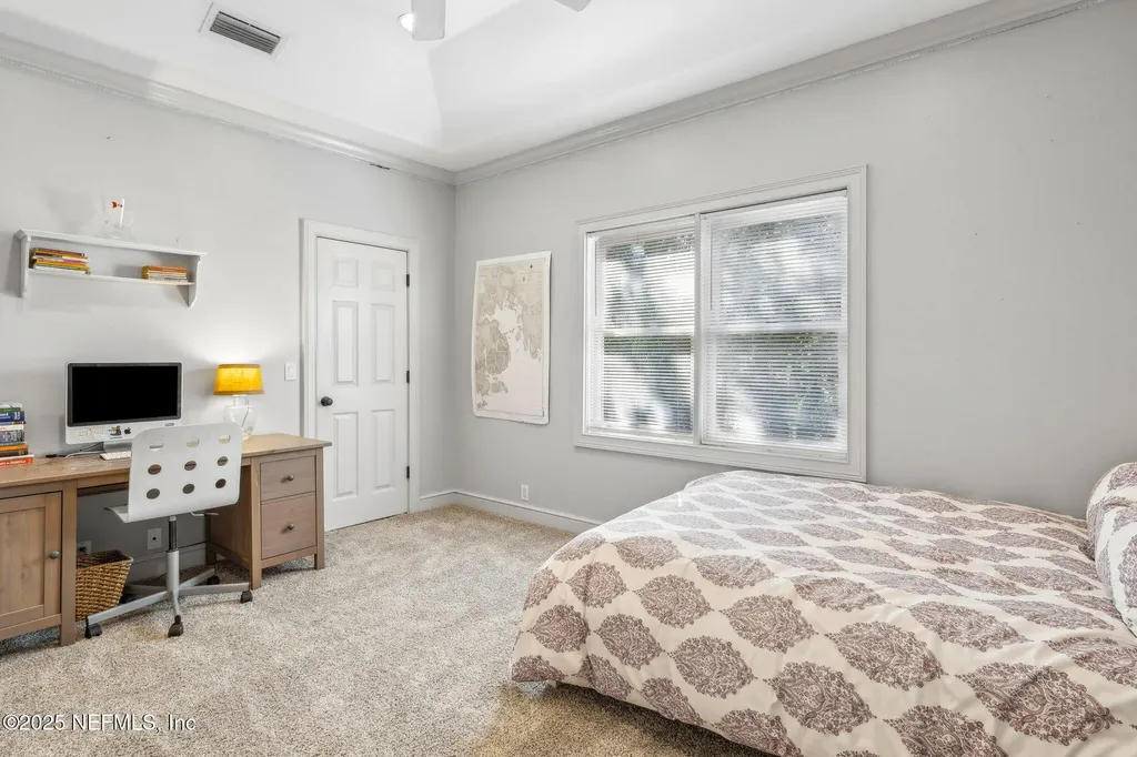 24698 Misty Lake Drive Ponte Vedra Beach FL 32082