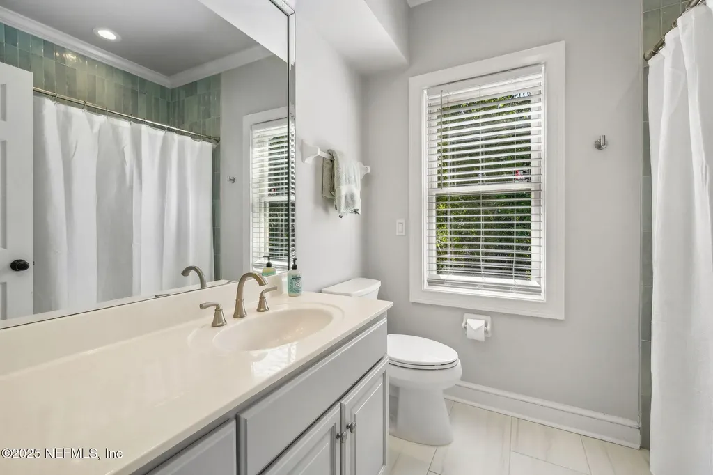 24698 Misty Lake Drive Ponte Vedra Beach FL 32082