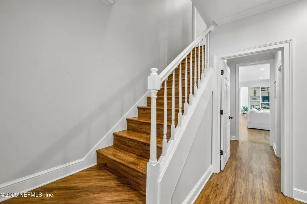 24698 Misty Lake Drive Ponte Vedra Beach FL 32082