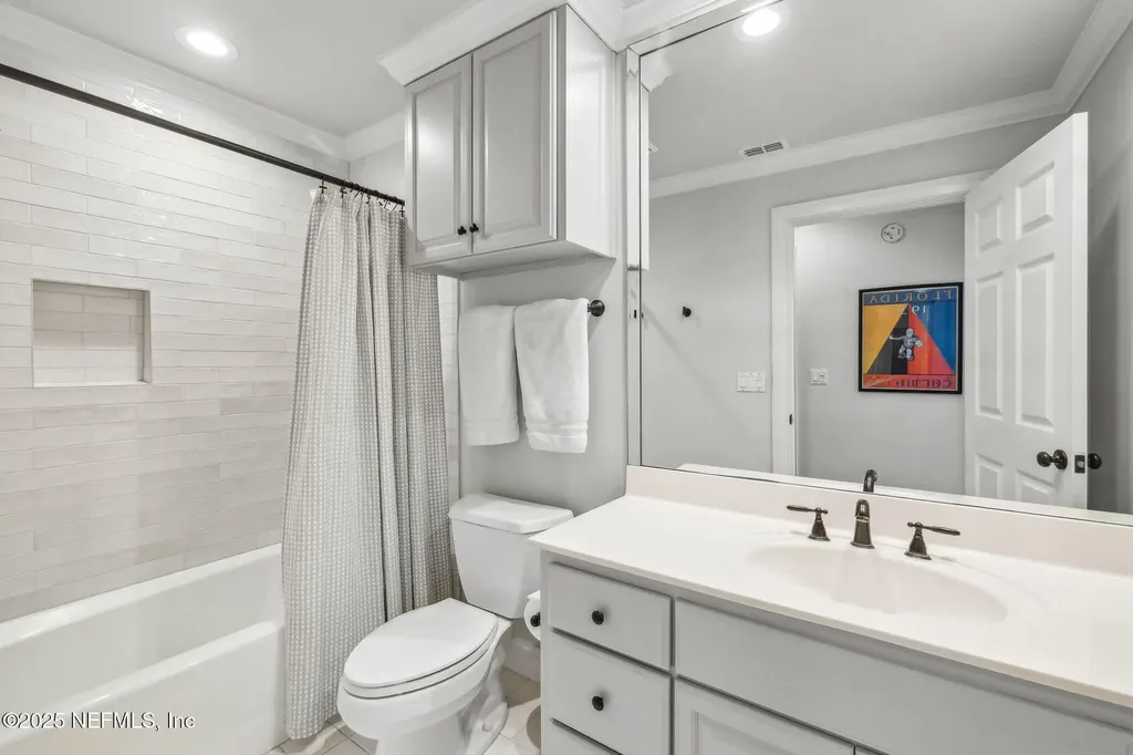 24698 Misty Lake Drive Ponte Vedra Beach FL 32082