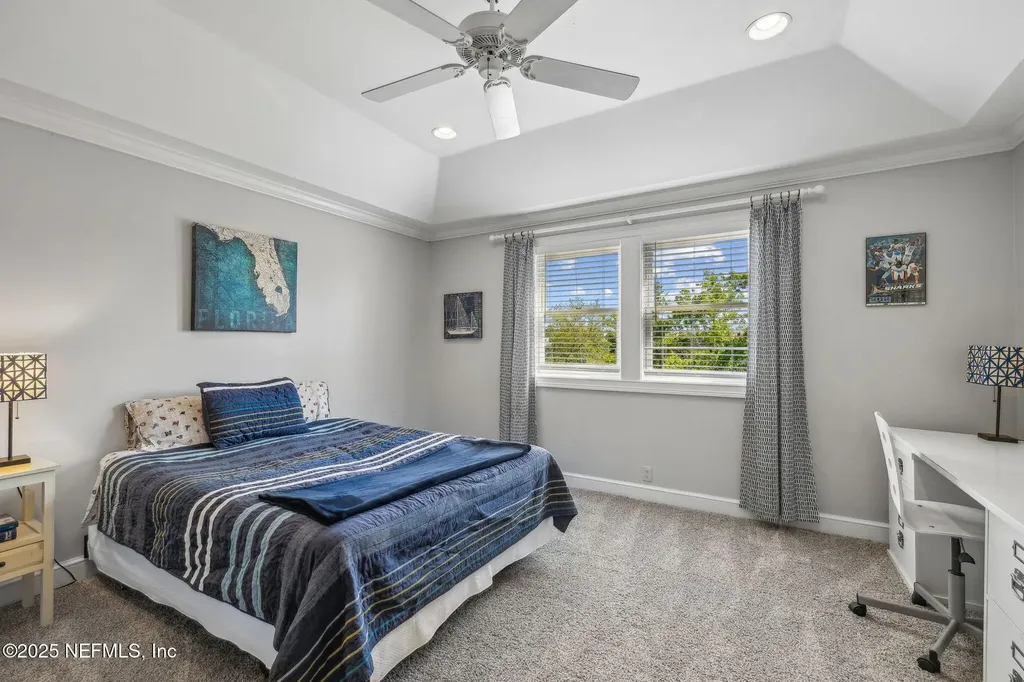 24698 Misty Lake Drive Ponte Vedra Beach FL 32082