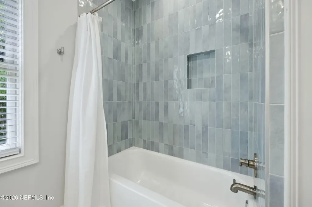 24698 Misty Lake Drive Ponte Vedra Beach FL 32082