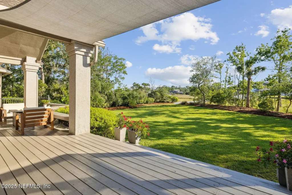 24698 Misty Lake Drive Ponte Vedra Beach FL 32082