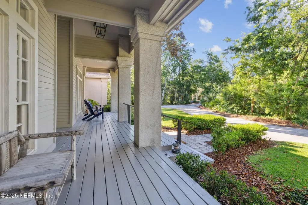 24698 Misty Lake Drive Ponte Vedra Beach FL 32082