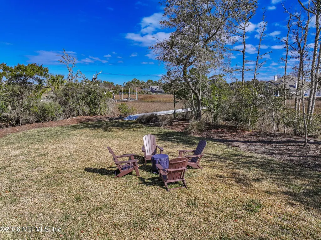 24698 Misty Lake Drive Ponte Vedra Beach FL 32082