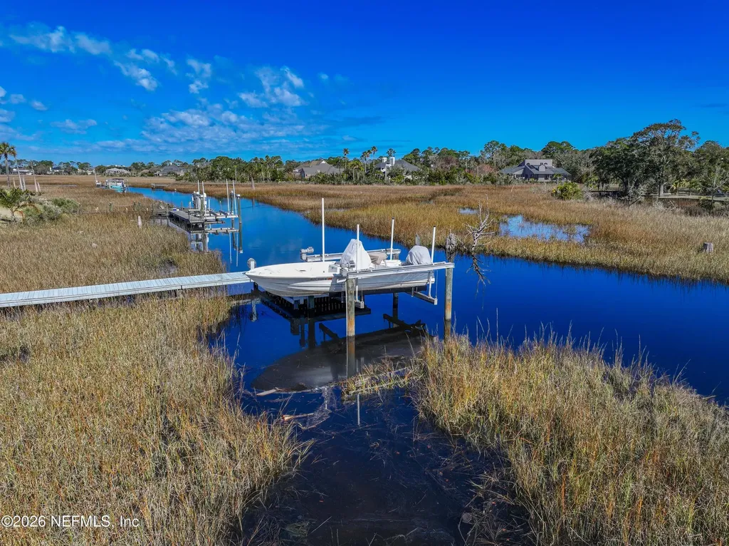 24698 Misty Lake Drive Ponte Vedra Beach FL 32082
