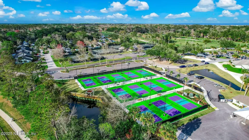 24698 Misty Lake Drive Ponte Vedra Beach FL 32082