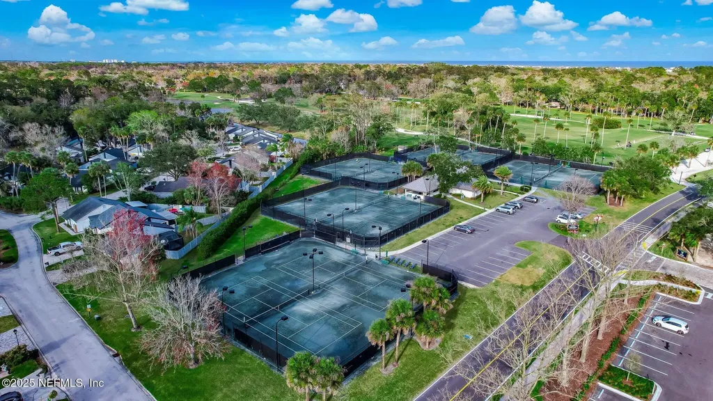 24698 Misty Lake Drive Ponte Vedra Beach FL 32082