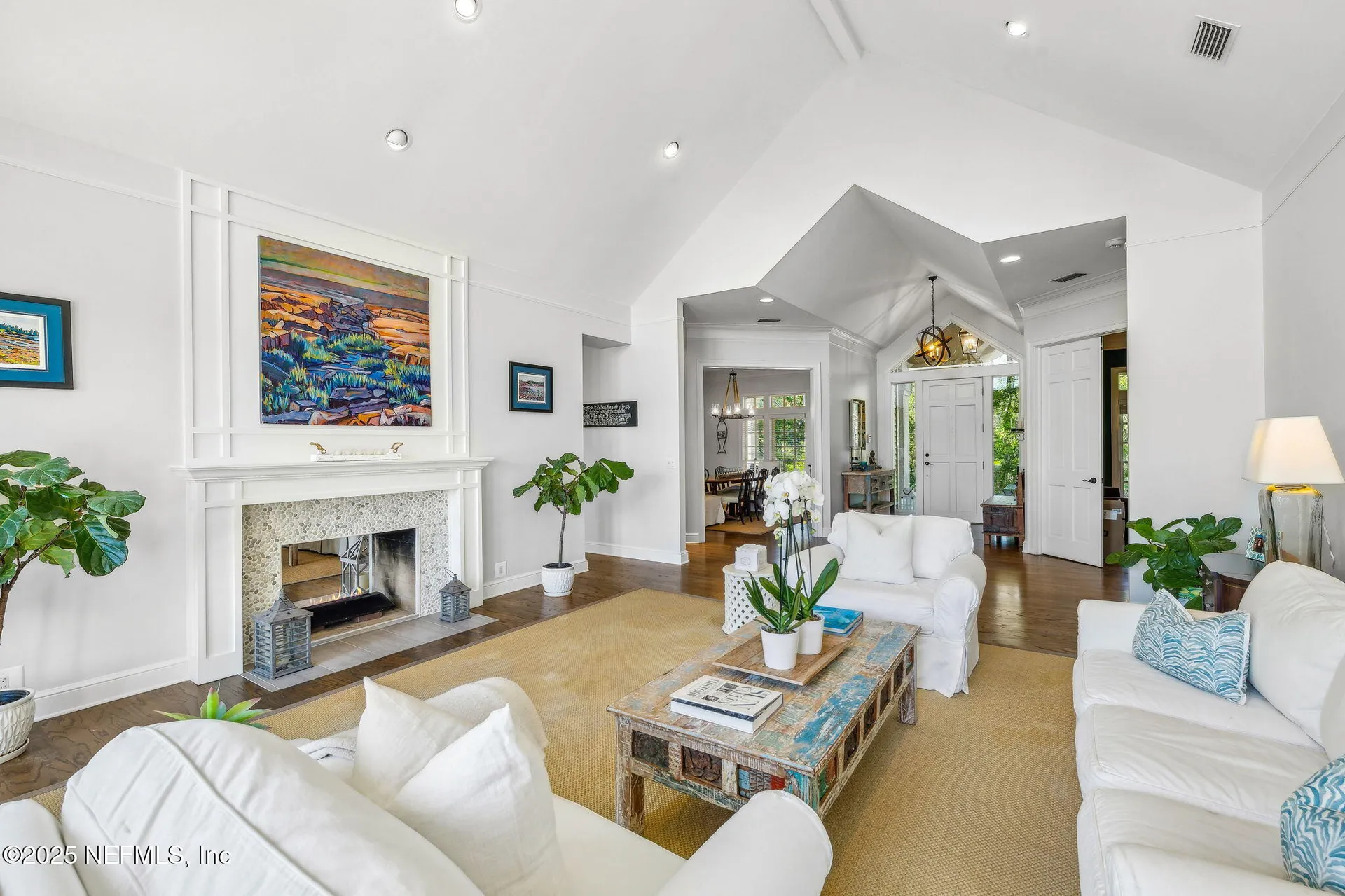 24698 Misty Lake Drive Ponte Vedra Beach FL 32082