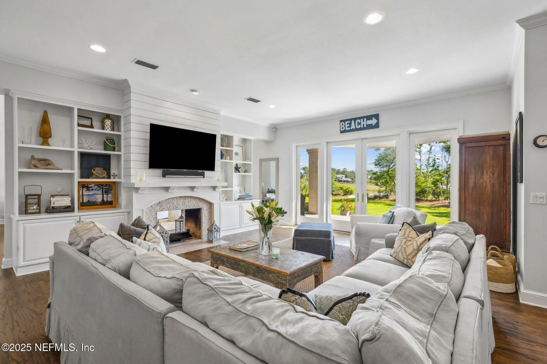 24698 Misty Lake Drive Ponte Vedra Beach FL 32082