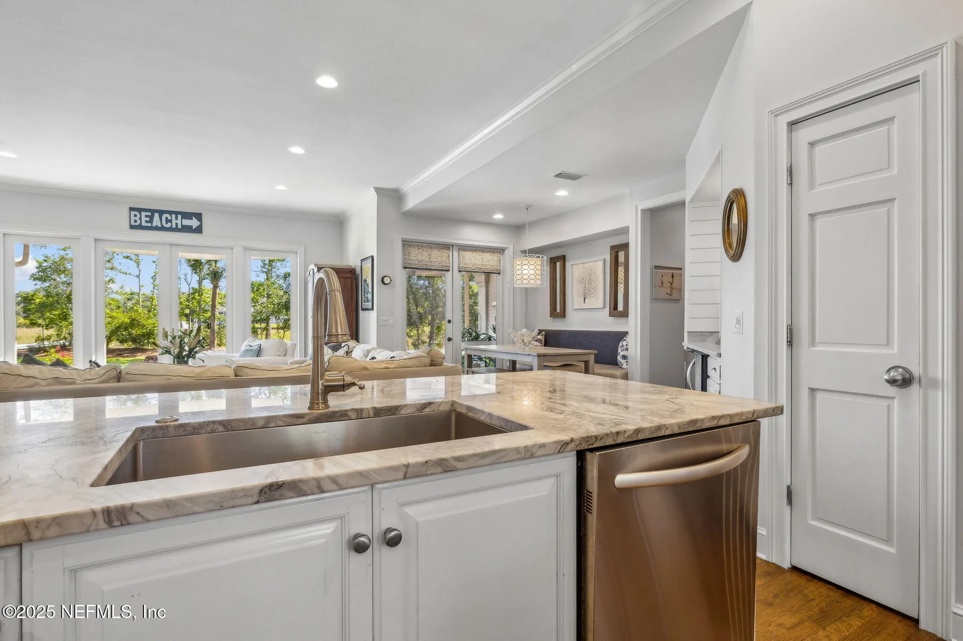 24698 Misty Lake Drive Ponte Vedra Beach FL 32082