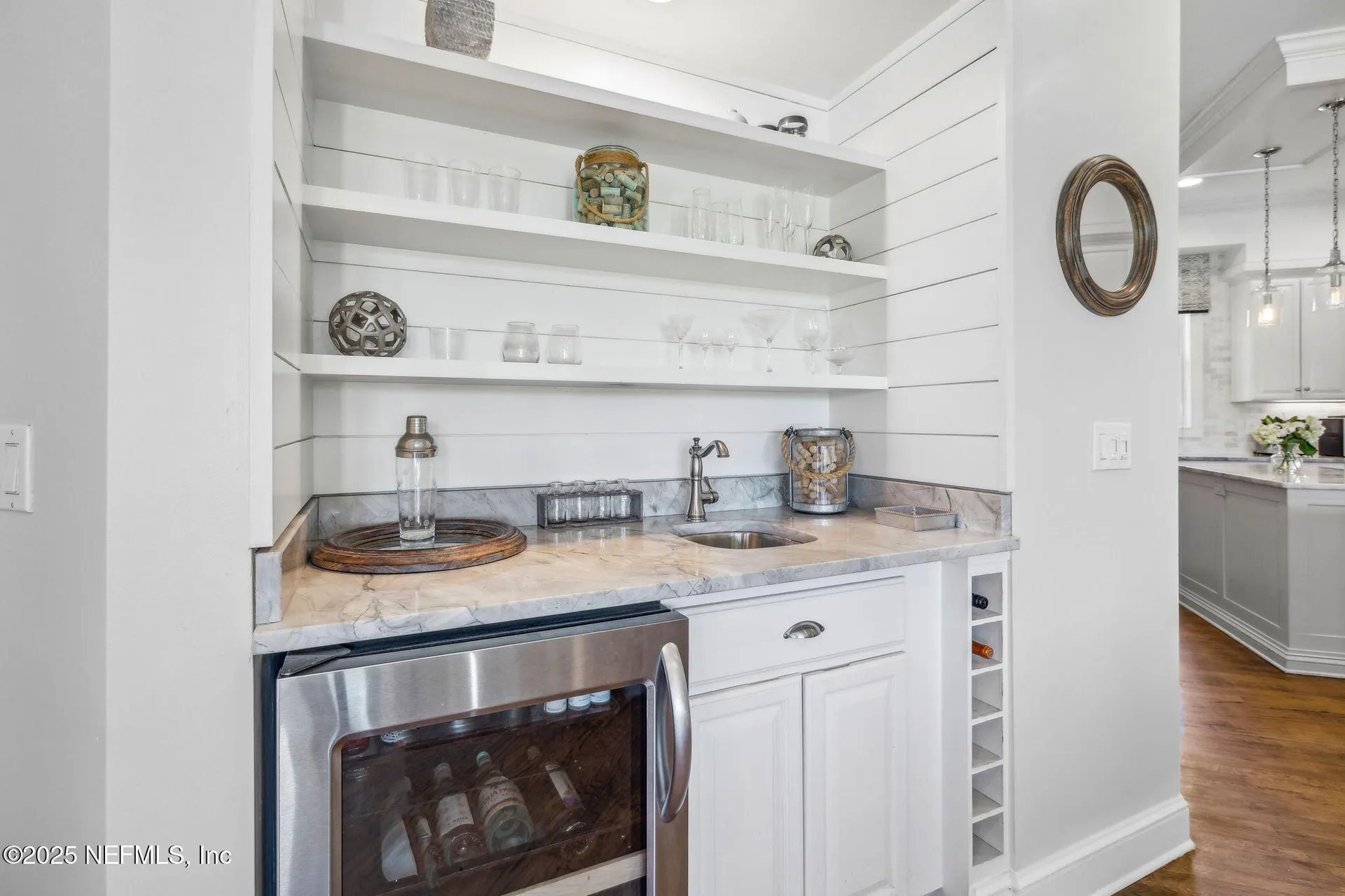 24698 Misty Lake Drive Ponte Vedra Beach FL 32082