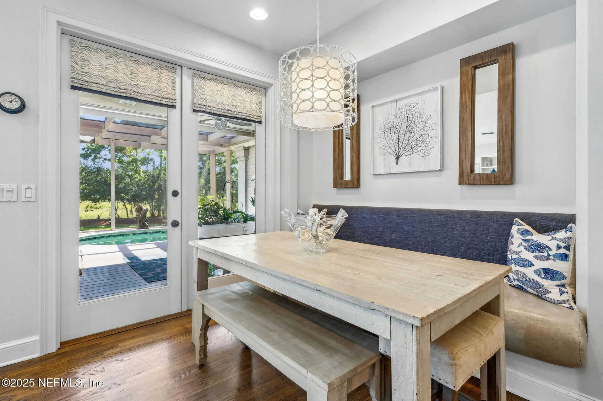 24698 Misty Lake Drive Ponte Vedra Beach FL 32082