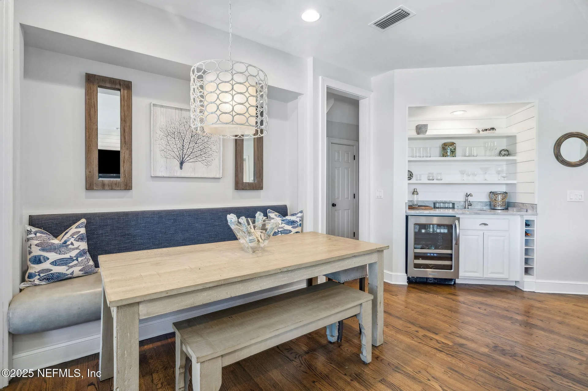 24698 Misty Lake Drive Ponte Vedra Beach FL 32082