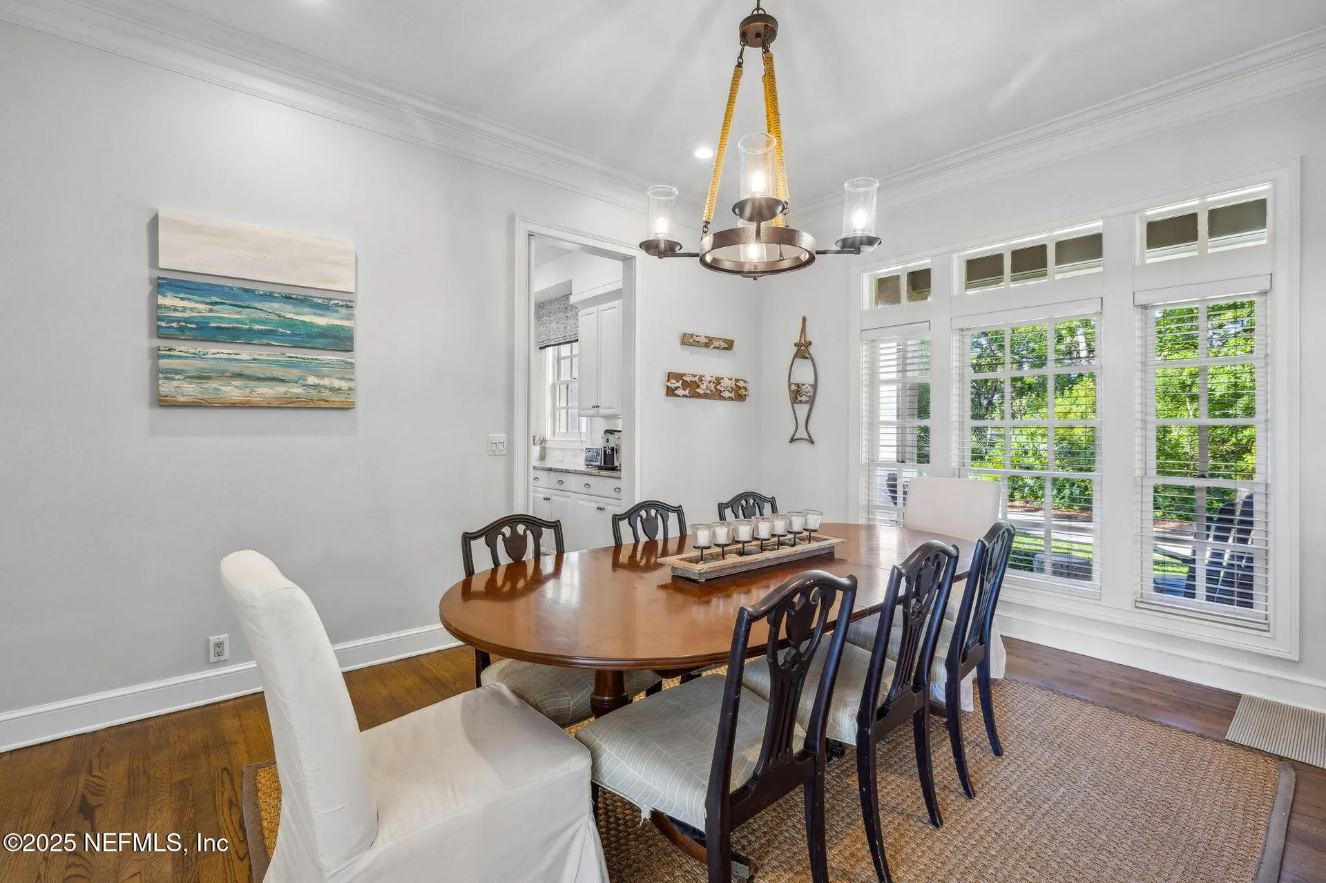 24698 Misty Lake Drive Ponte Vedra Beach FL 32082