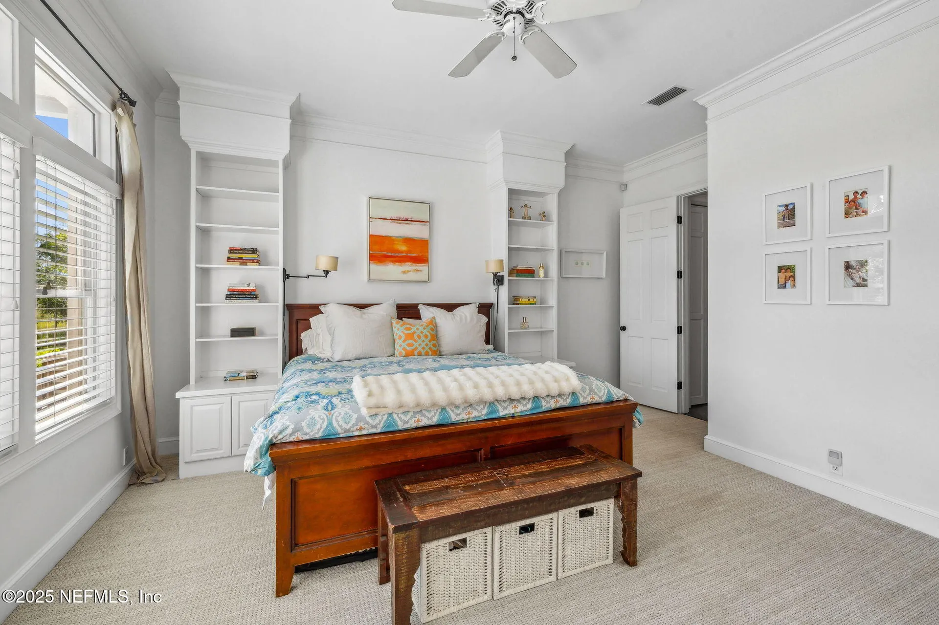 24698 Misty Lake Drive Ponte Vedra Beach FL 32082