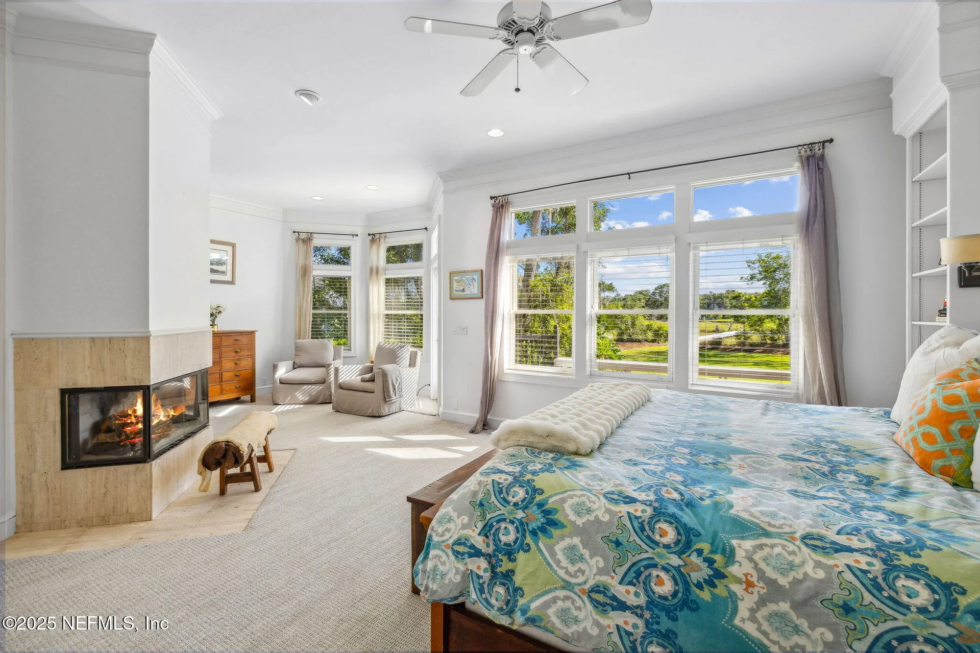 24698 Misty Lake Drive Ponte Vedra Beach FL 32082