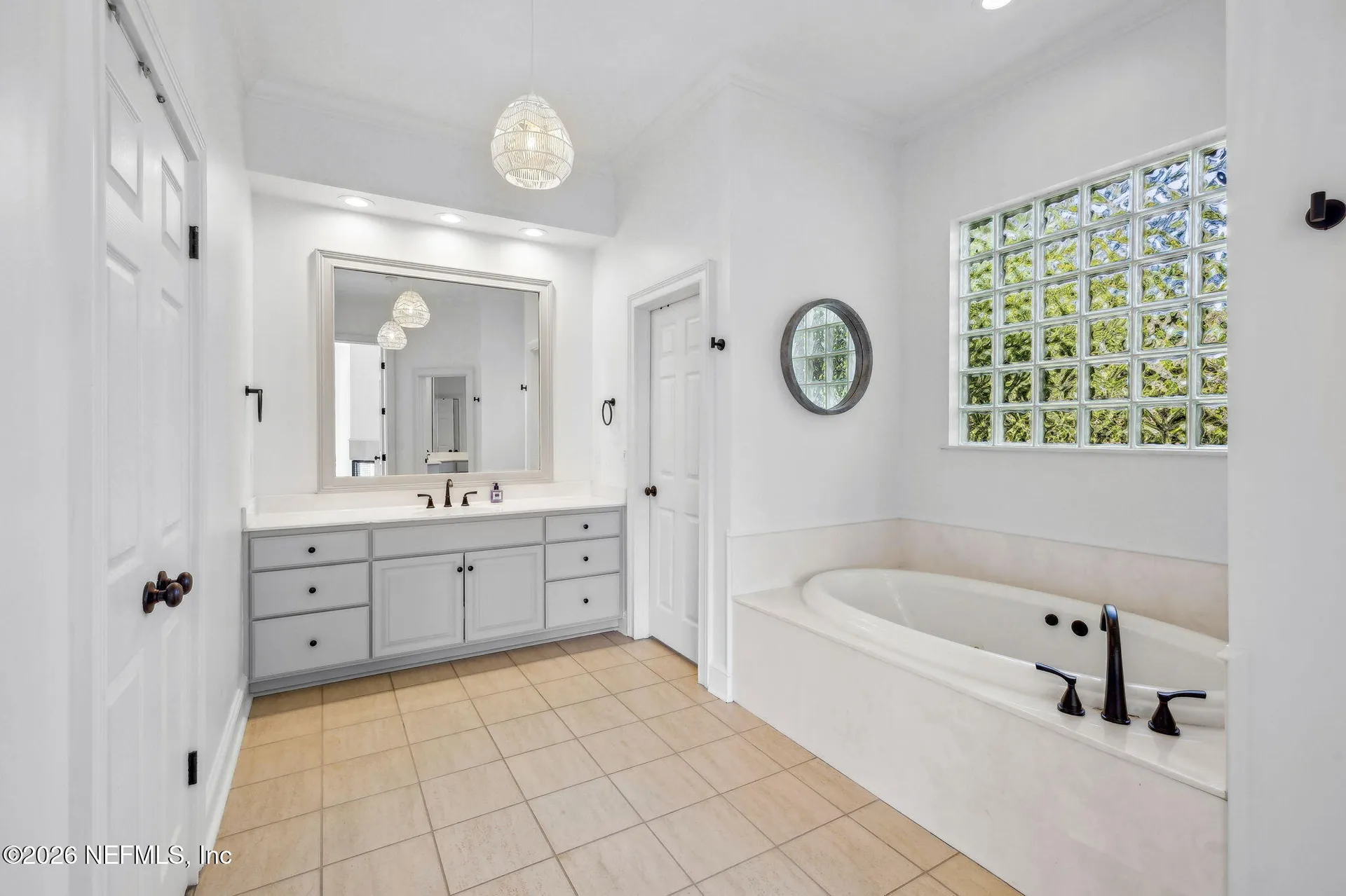 24698 Misty Lake Drive Ponte Vedra Beach FL 32082