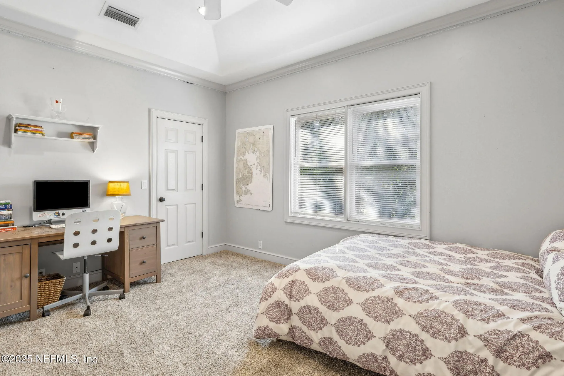 24698 Misty Lake Drive Ponte Vedra Beach FL 32082