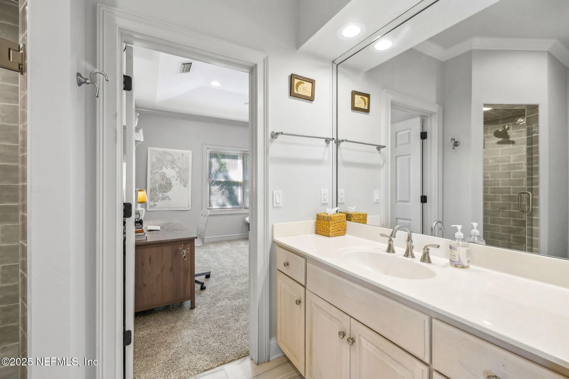 24698 Misty Lake Drive Ponte Vedra Beach FL 32082