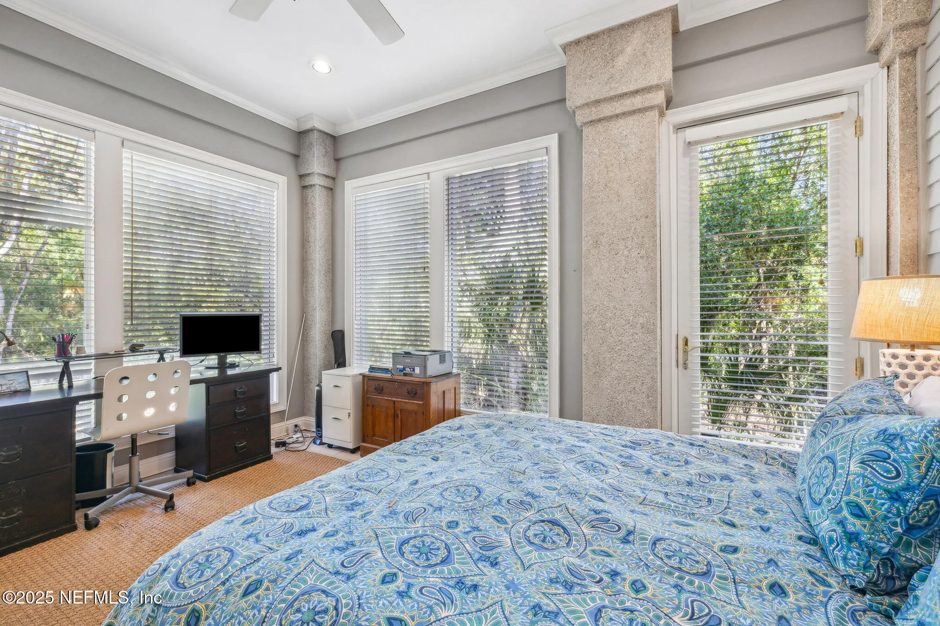 24698 Misty Lake Drive Ponte Vedra Beach FL 32082