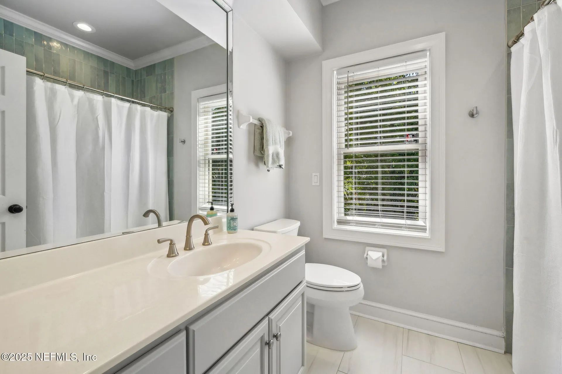 24698 Misty Lake Drive Ponte Vedra Beach FL 32082