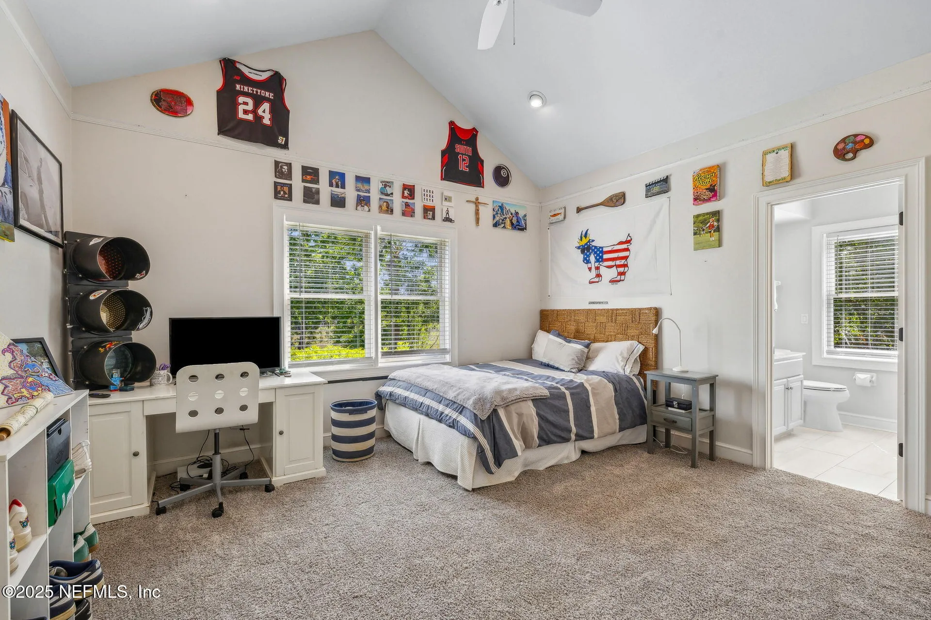 24698 Misty Lake Drive Ponte Vedra Beach FL 32082