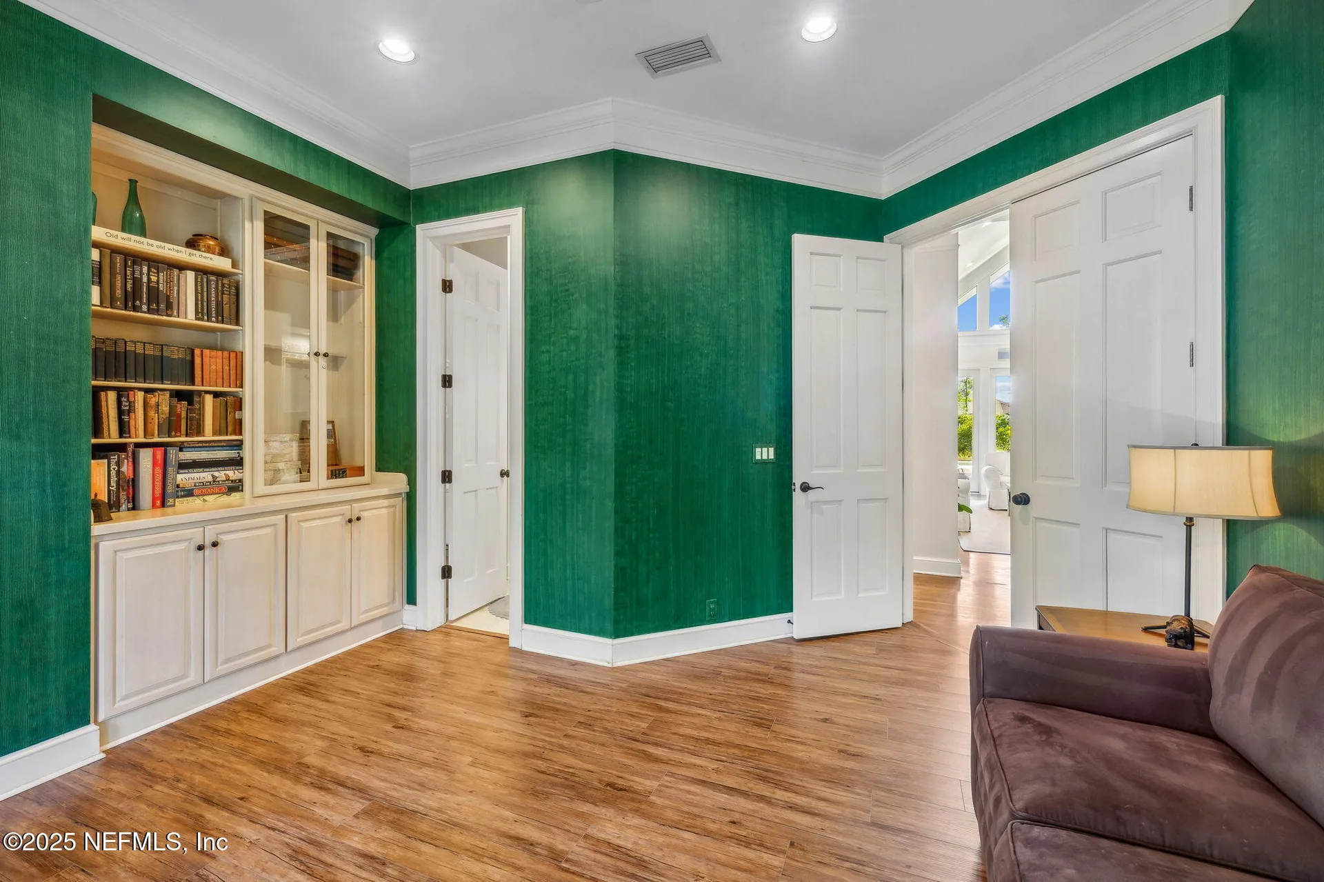 24698 Misty Lake Drive Ponte Vedra Beach FL 32082